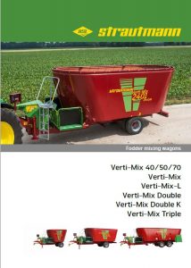 New-Mixers-Brochure-Front-Cover.